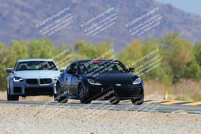 media/Mar-15-2025-Speed Ventures (Sat) [[c9b64f47cf]]/3-Green Group/Session 3 (Turn 7)/